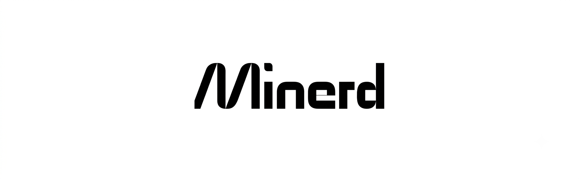 Minerd Japan