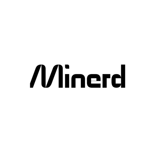 Minerd Japan